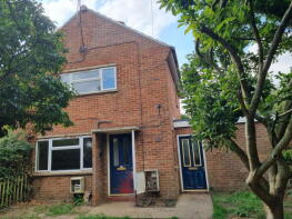 39, Playford Lane, Rushmere St. Andrew, Rushmere St Andrew IP5 1DW