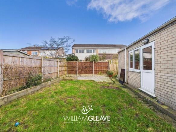 Picture No. 15