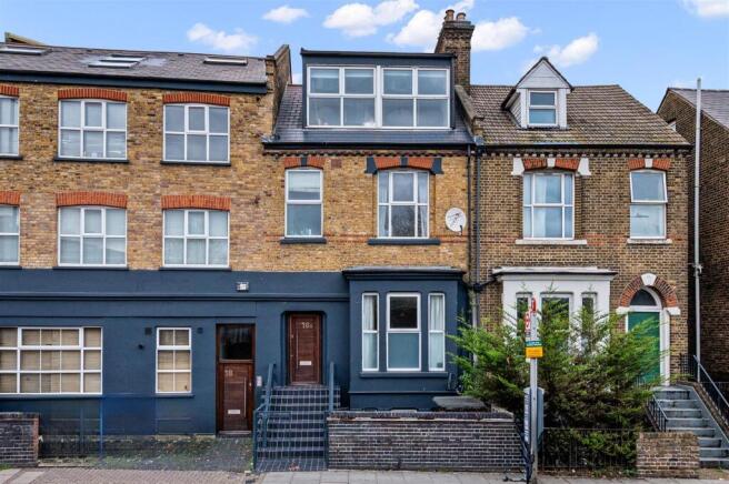 Daniels_ Acton Lane, London, NW10_15.jpg