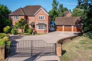 35, Lethbridge Park, Bishops Lydeard, Taunton TA4 3QU
