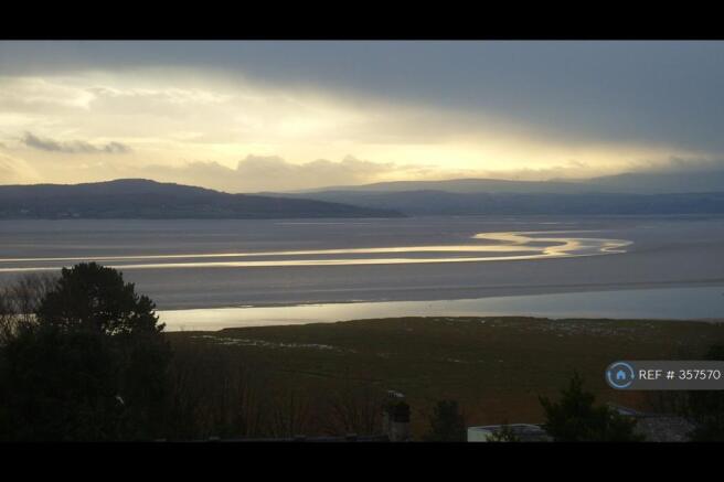 Bay View 3