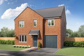 110, Lyne Road, Middlestone Moor, Spennymoor DL16 7AQ