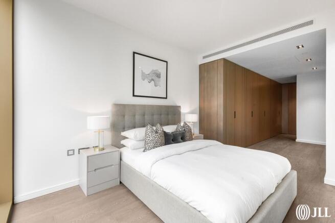 1 Park Drive London E14 photo 4