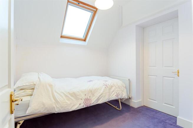 house-nork-way-banstead-139.jpg
