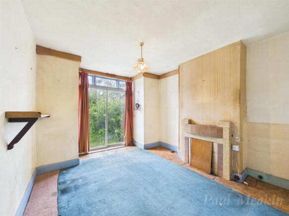 Kingswood Lane, Warlingham photo 4