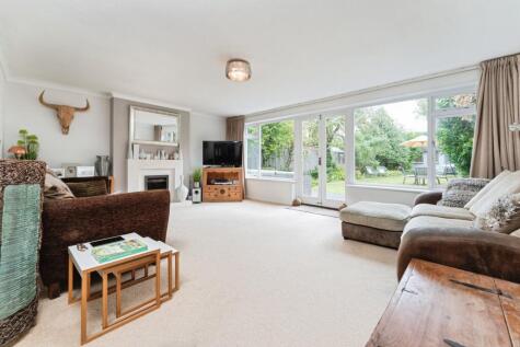 Cherry Close, CAMBRIDGE, Cambridgeshire, CB1