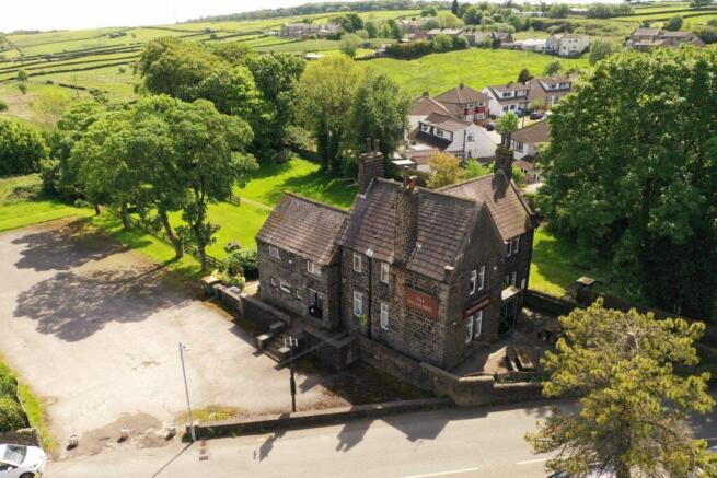 Detached for sale Image 8