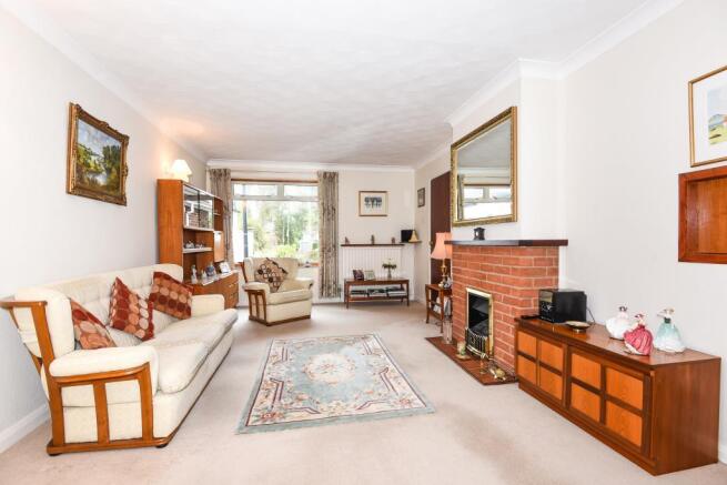 Photos