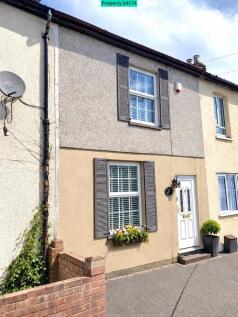 22 Swanscombe Street, Swanscombe, DA10