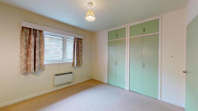 The-Gables-Woodside-Ave-Grantown-On-Spey-10042022_