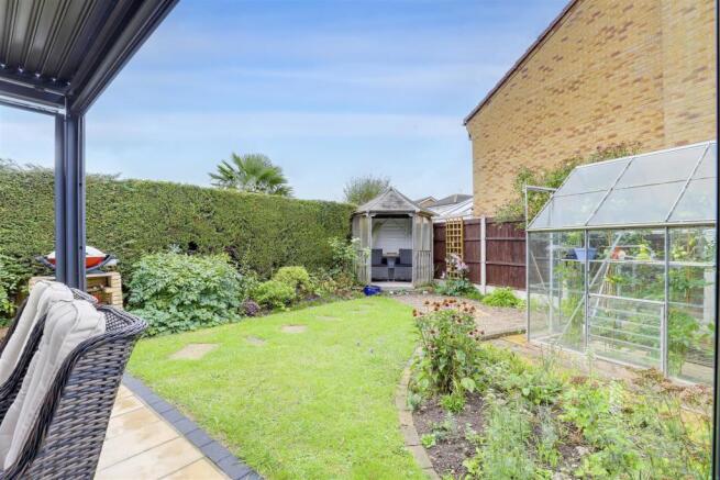 HoldenCopley_7.jpg