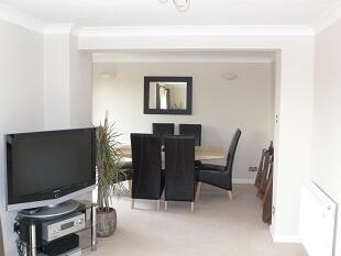 'Dining Room',