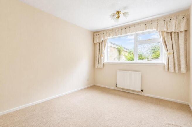 2 bed Detached Bungalow for sale Image 11
