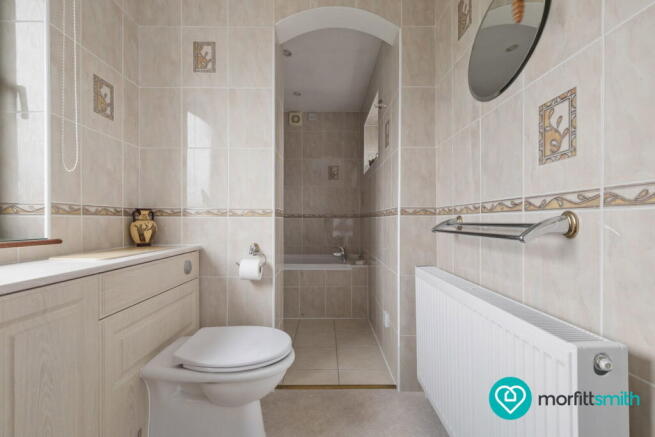 3 bed Semi-Detached for sale Image 4