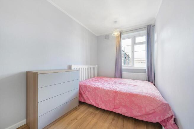 Bedroom 2..JPG
