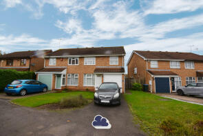 23, Leven Way, Coventry CV2 2RA