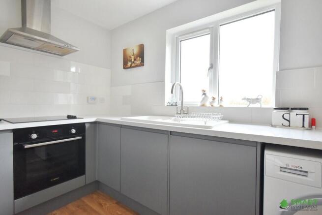 DSC_0906