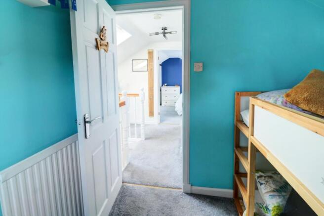 Bedroom2