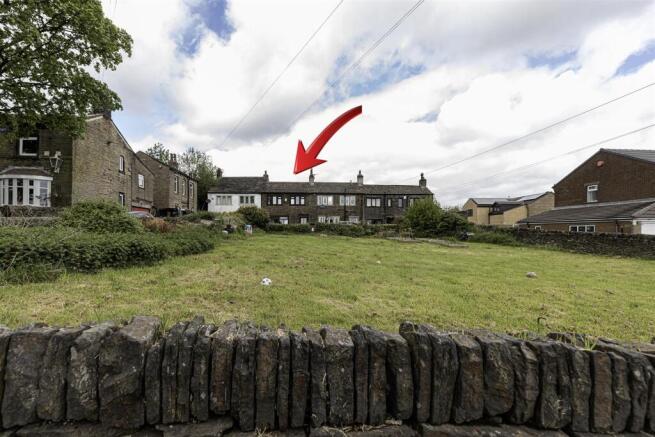 2 bed Terraced for sale Image 4