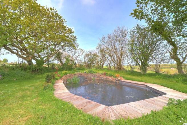 new ext 12 koy pond.jpg