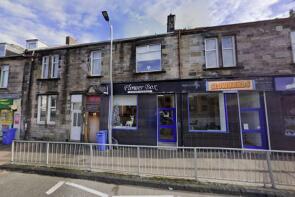 183, Low Waters Road, Hamilton ML3 7QQ