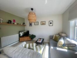 Basement, Elm Place, Bloomfield Road, Bloomfield, Bath BA2 2AB
