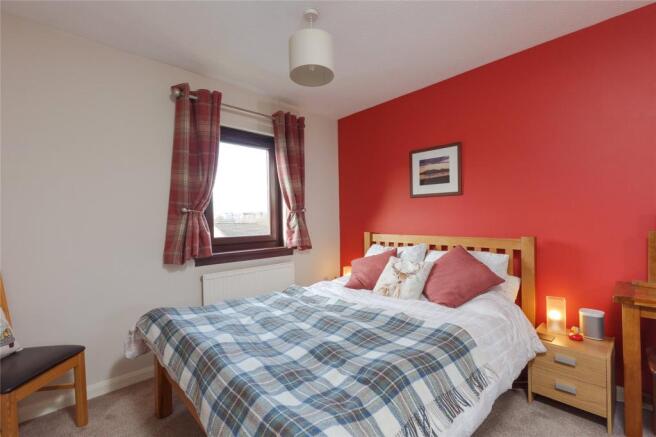 Bedroom 1 Alt