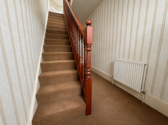 old manse entrance hall.png