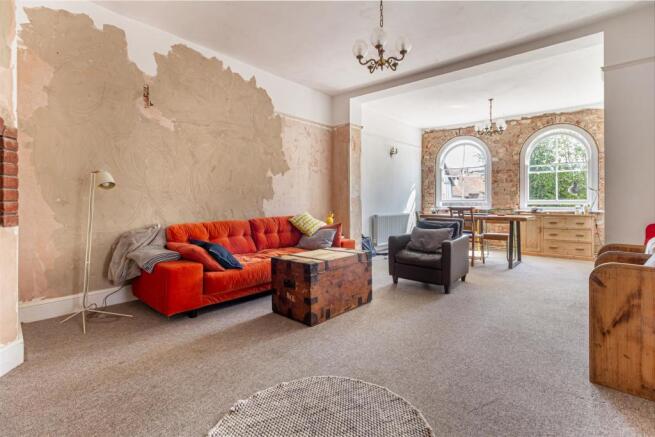 Living-Room-3.jpg
