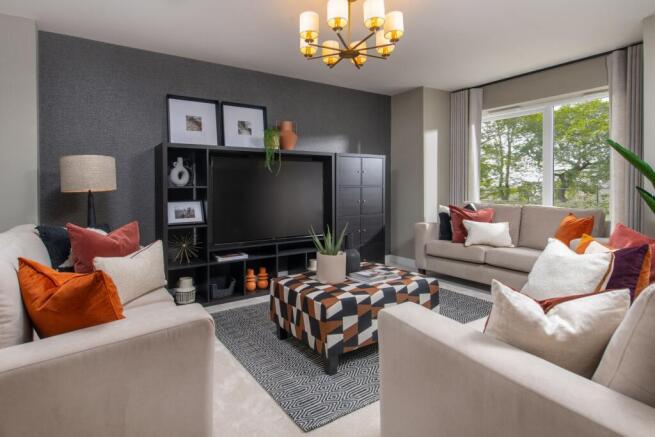 Showhome Photography