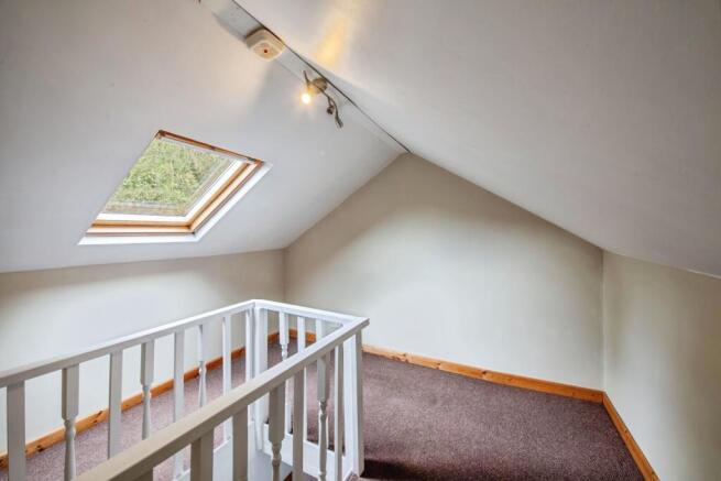 1 bed Terraced for sale Image 10