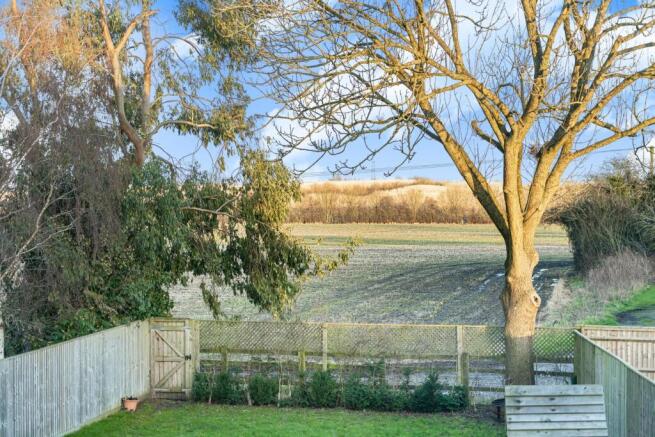 GARDEN VIEW & VILLAGE CIRCULAR WALK BEYOND.jpg