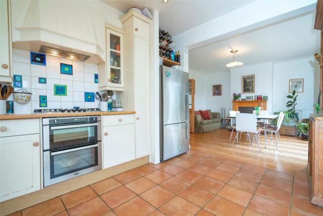 Kitchen G