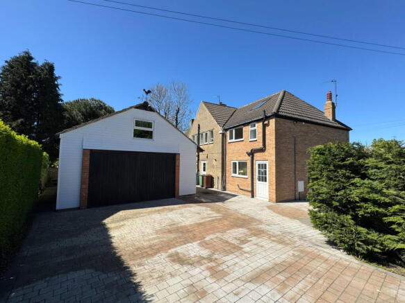 6 bed End of Terrace for sale Image 11