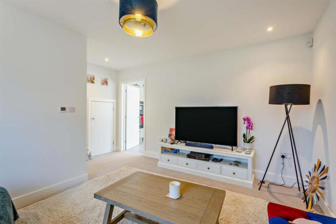 8641337-interior03-800.jpg