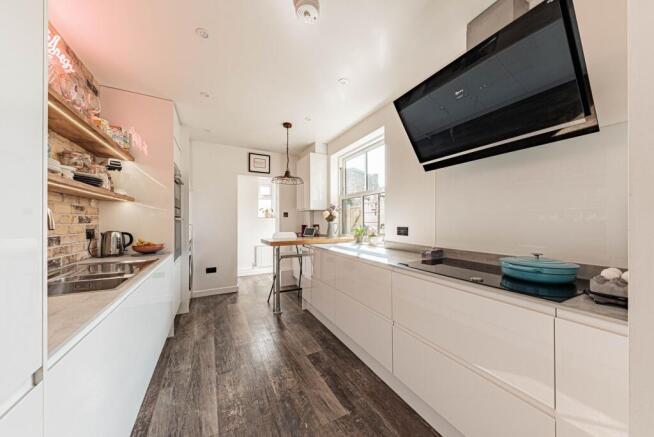 Kitchen (1)