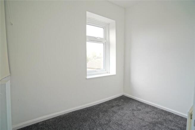 2 bed End of Terrace for sale Image 8
