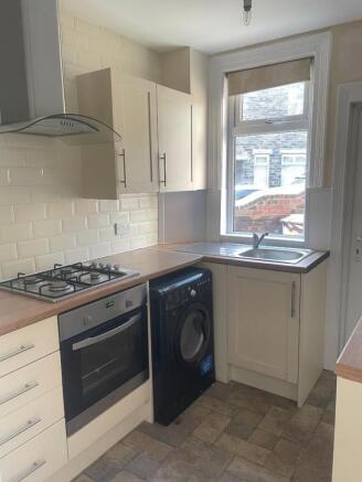 Kitchen.JPEG