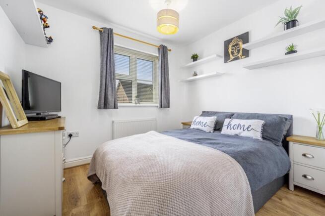 2 John Harrison Way (Holbeach)-22