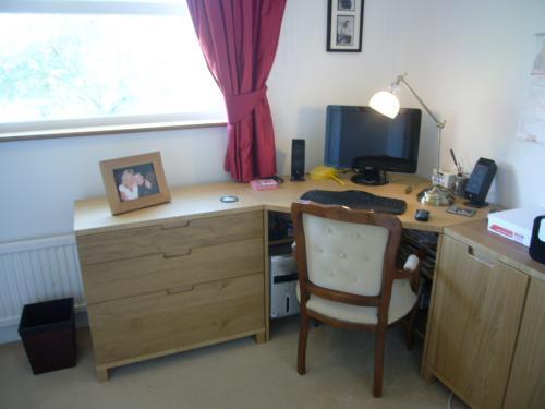 Photo 5