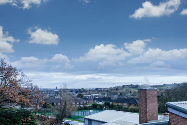 2 bed Apartment for sale Image 8