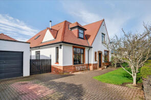 2, Ewenfield Gardens, Ayr KA7 2QN