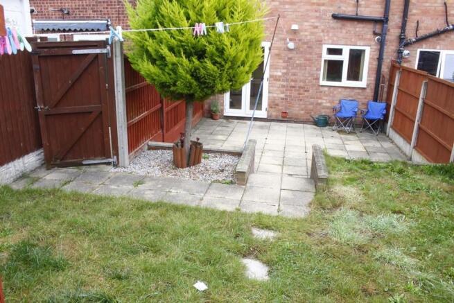 Photo 14
