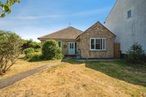 Hawthorne Avenue, Willerby, Hull
