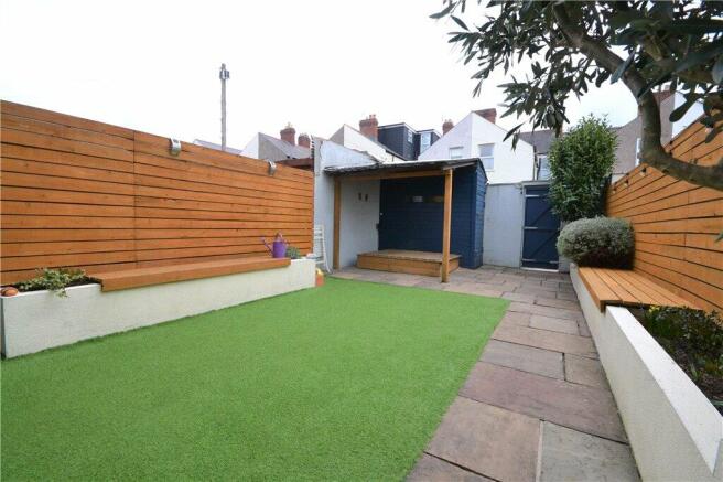 Picture No. 17