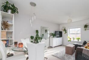 3, Butler Way, Wakefield WF1 3DQ