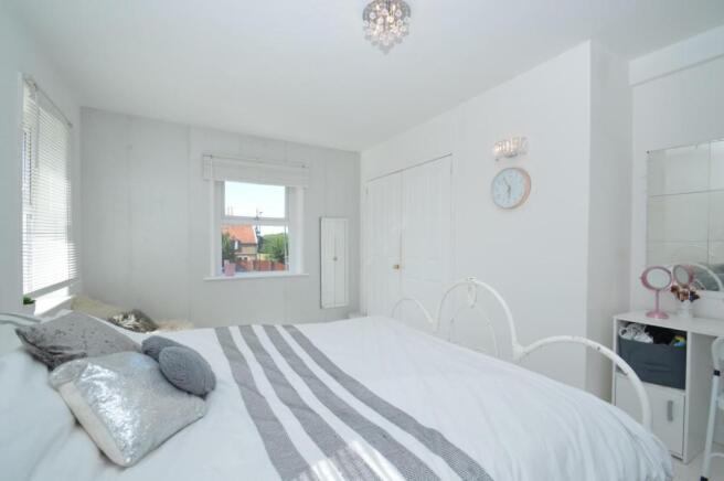 Keepers Cottage 70.JPG