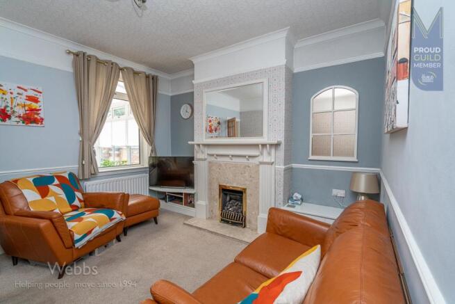 ¿ Webbs Estate Agents ¿ (5 of 40).jpg