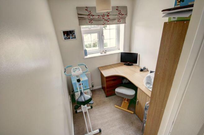 Photo 17