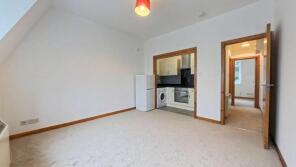 34, Bedford Road, Aberdeen AB24 3LH